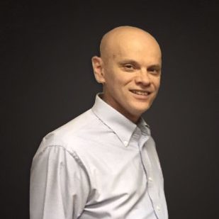 Dennis Dennis Preston MFS Lease Regional Manager