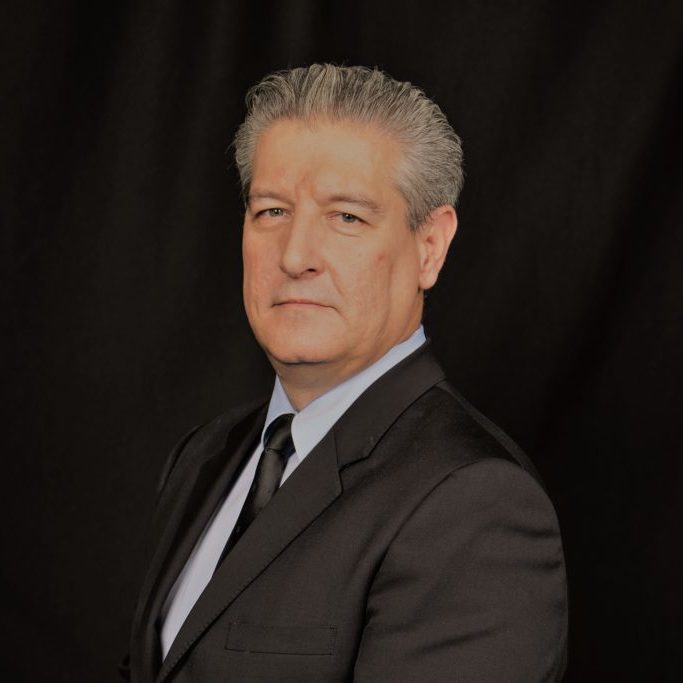GabrielVelazquez--1024x683 Gabriel Velazquez