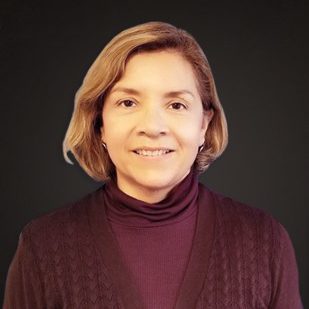 Hortensia Lopez-Nakano MFS Lease Documentation Specialist