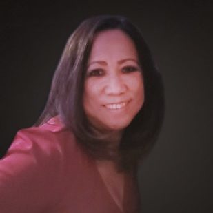 Janice Martinez MFS Lease Sales Coordinator