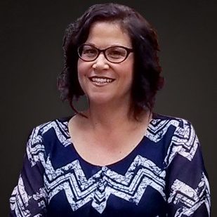 Terry Terry Alva MFS Lease Assistant VP - Operations